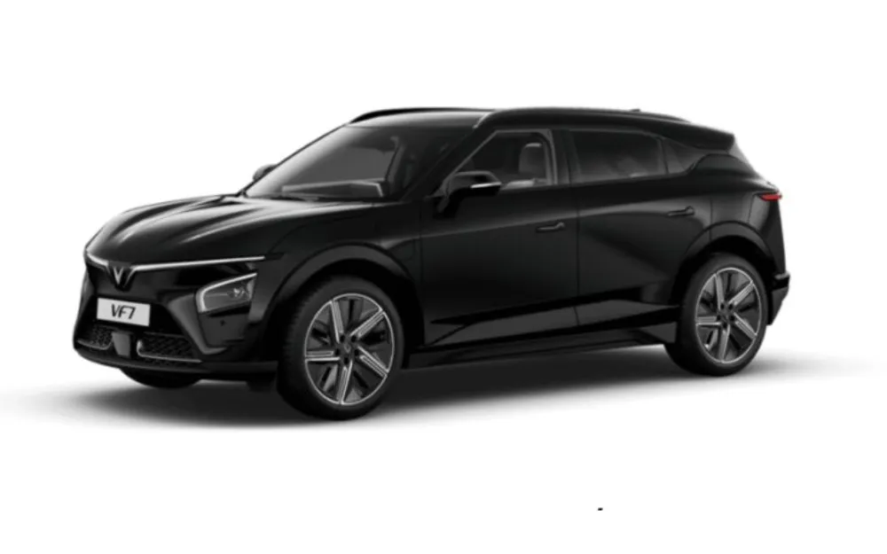 VF 7