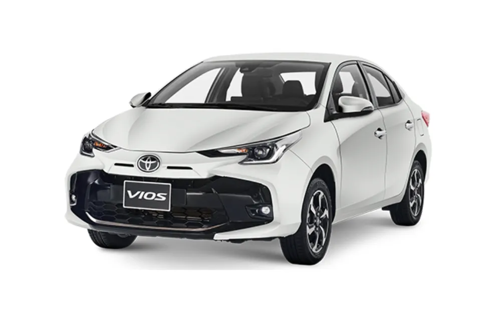 VIOS